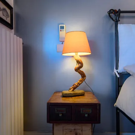 Apartment Studio_suite05